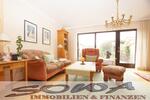 Familienfreundliches Reihenmittelhaus mit Garten und Terrasse in Neuburg zu vermieten - Ein Objekt von Ihrem Immobilienpartner SOWA Immobilien und Finanzen - Reihenhaus Neuburg | Angebot:26785918
