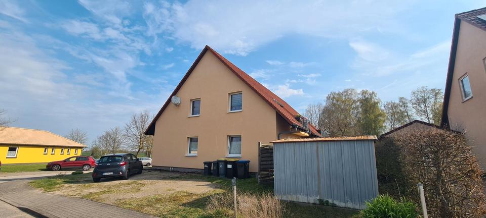 Mehrfamilienhaus, Wohnhaus Jördenstorf - 12 Zimmer, 336 m&sup2;, 375.000&euro; | Angebot:26935279