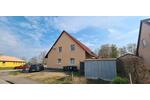 Mehrfamilienhaus, Wohnhaus Jördenstorf - 12 Zimmer, 336 m&sup2;, 375.000&euro; | Angebot:26935279