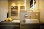 Bungalow Reichenbach im Vogtland Reichenbach - 4 Zimmer, 116 m&sup2;, 259.009&euro; | Angebot:26695246