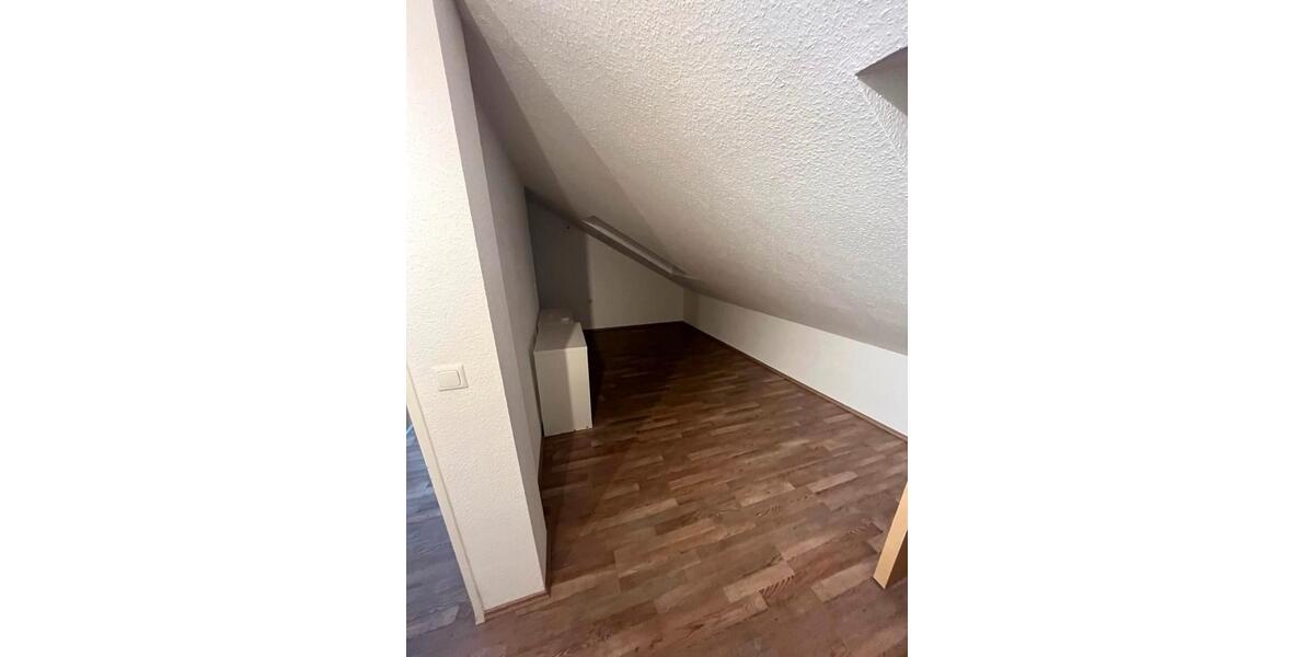 Maisonettenwohnung Jülich - 2 Zimmer, 80 m&sup2;, 776&euro; | Angebot:26407236