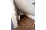 Maisonettenwohnung Jülich - 2 Zimmer, 80 m&sup2;, 776&euro; | Angebot:26407236