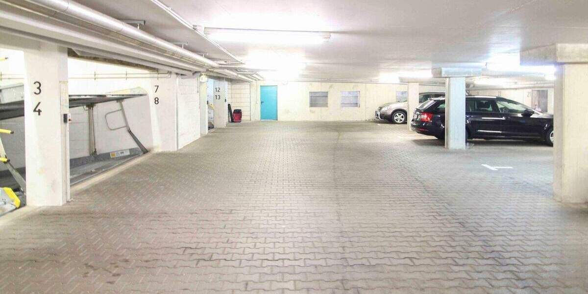 Einfamilienhaus Dresden Striesen-Ost - 2 Zimmer, 179.900&euro; | Angebot:25603541