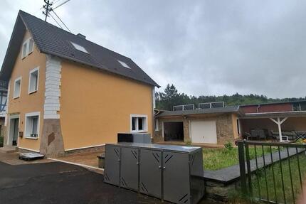 Haus Nauort - 600.000&euro; | Angebot:27158135