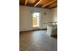 Einfamilienhaus Sassenburg - 5 Zimmer, 125 m&sup2;, 349.000&euro; | Angebot:26279517