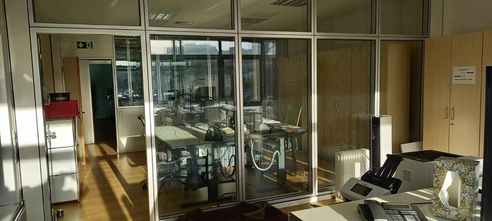 Gewerbeobjekt Rodgau - 2.088&euro; | Angebot:24661027