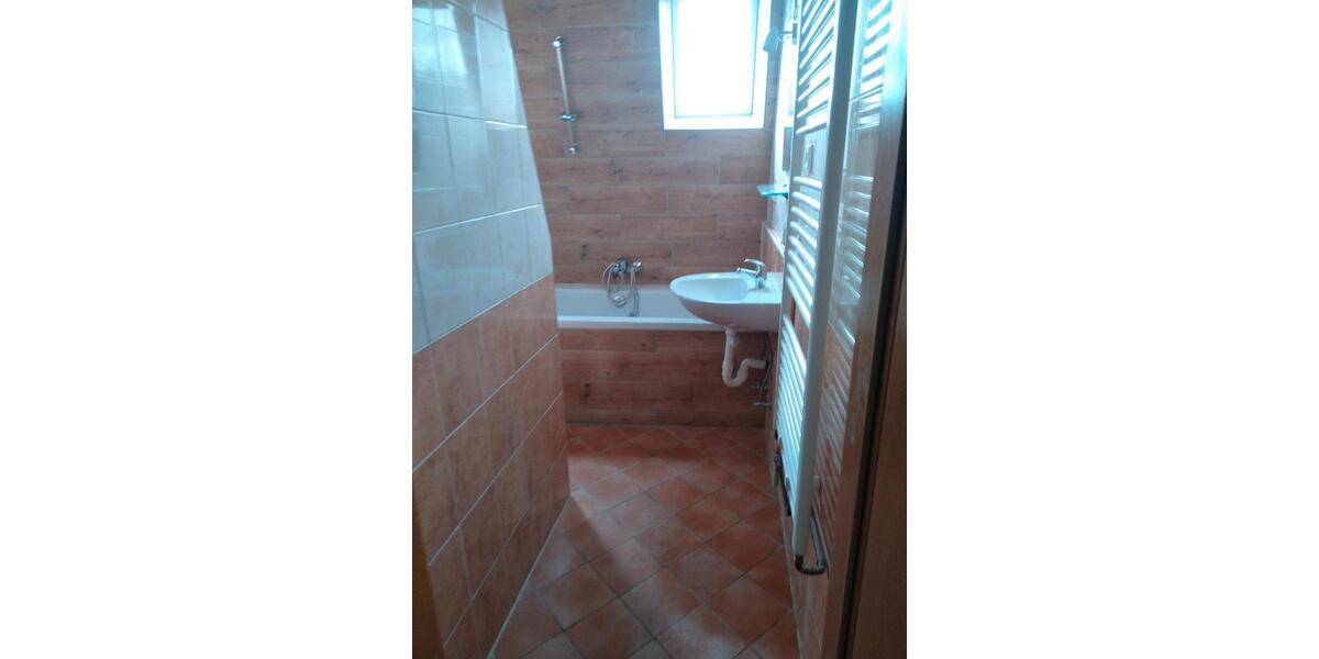 Dachgeschoßwohnung Fürth Bislohe - 3 Zimmer, 69 m&sup2;, 259.000&euro; | Angebot:25137947