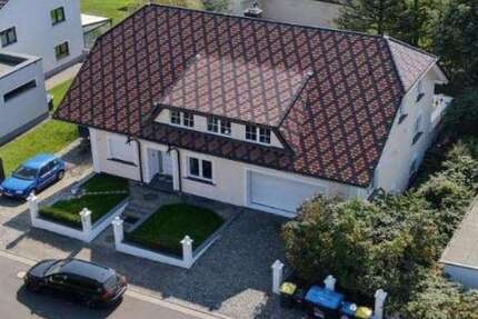 Haus Markkleeberg Zöbigker - 11 Zimmer, 500 m&sup2;, 1.200.000&euro; | Angebot:25078977