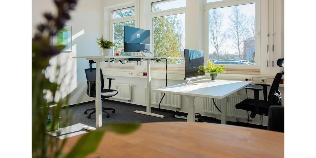 Gewerbeobjekt Waren (Müritz) - 9&euro; | Angebot:26147526