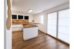 Villa Ottweiler - 4 Zimmer, 125 m&sup2;, 429.000&euro; | Angebot:27164952