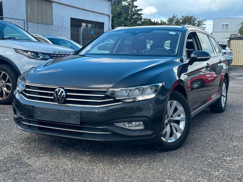 Passat