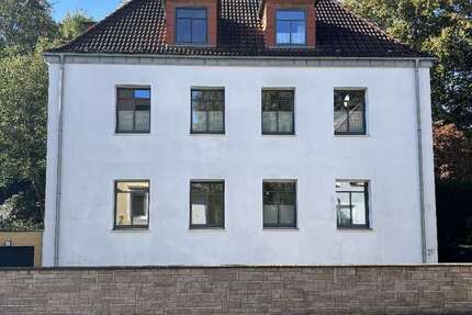 Wohnung zum Mieten in Osnabrück 1.950 € 166 m² 5.5 zimmer