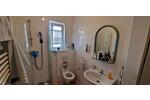 Doppelhaushälfte Birkenfeld - 5 Zimmer, 100 m&sup2;, 1.200&euro; | Angebot:25934825