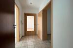 Etagenwohnung Buchloe - 3 Zimmer, 84 m&sup2;, 1.100&euro; | Angebot:26040540