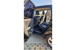 Mercedes-Benz A-Klasse 206.000 km 2.950 € Schöneiche 