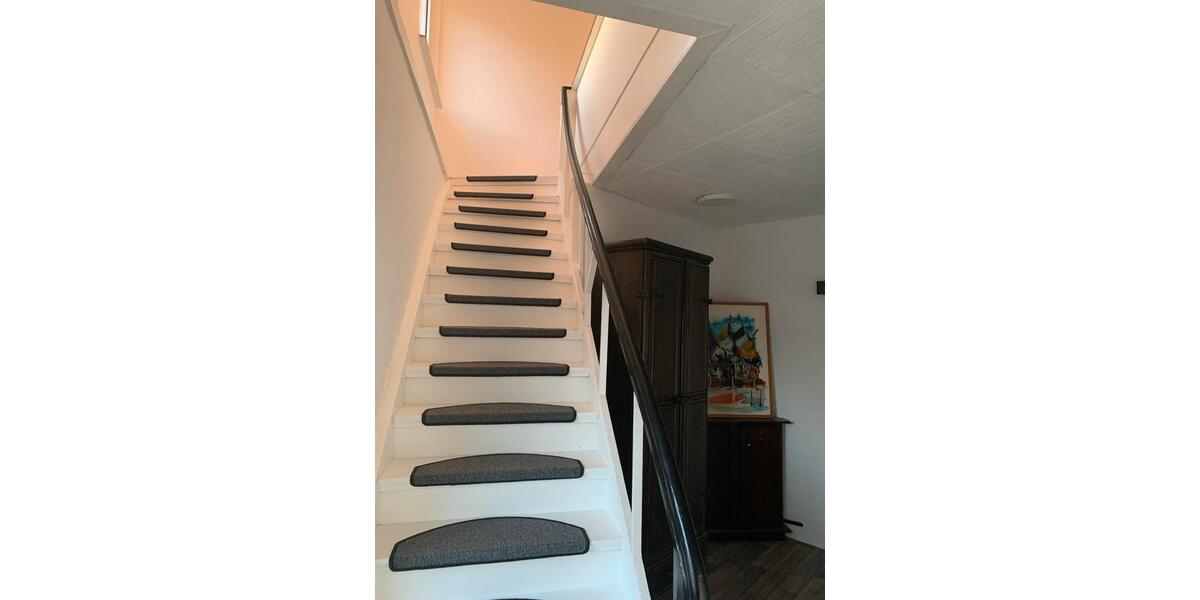 Günstig Wohnen in Bedburg 4.5 zimmer