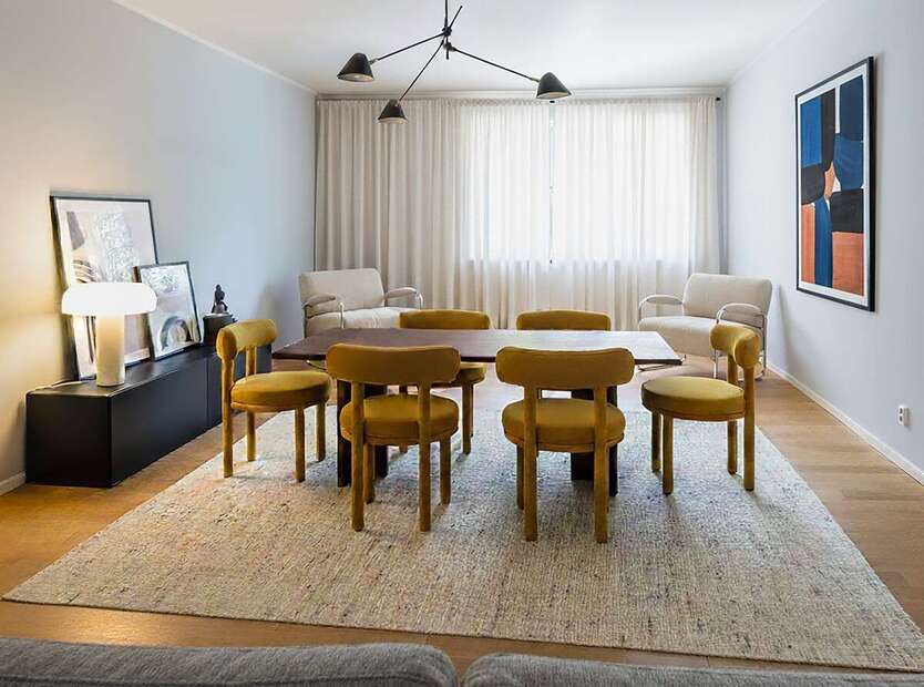 Wohnung zum Kaufen in Berlin 430.000 € 74.66 m² 3 zimmer