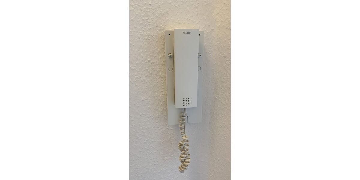 Moderne 2-Zimmer Wohnung im 2.OG mit EBK & Balkon - Etagenwohnung Mittweida | Angebot:27329901