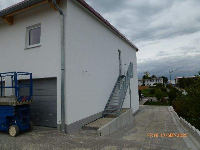 Gewerbeobjekt Neufahrn in Niederbayern Neufahrn - 180&euro; | Angebot:25265906