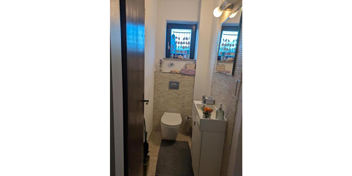 Etagenwohnung Meßkirch - 3 Zimmer, 84 m&sup2;, 250.000&euro; | Angebot:26712107