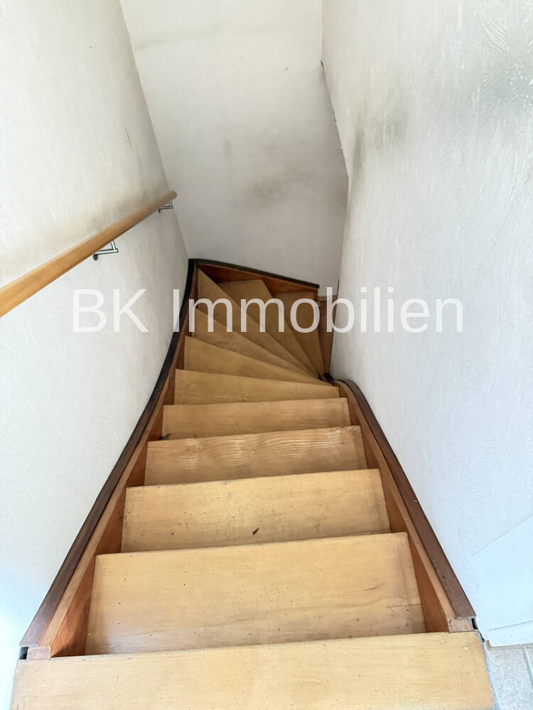 ** Am Hamborner Altmarkt.. 3 Zimmer Maisonette Wohnung.. **