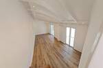 Etagenwohnung Wiesbaden Mainz-Kostheim - 4 Zimmer, 146 m&sup2;, 2.100&euro; | Angebot:26435757