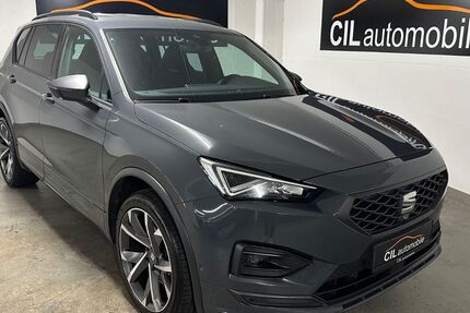 Seat Tarraco 170.230 km 22.990 &euro; Bottrop 46244