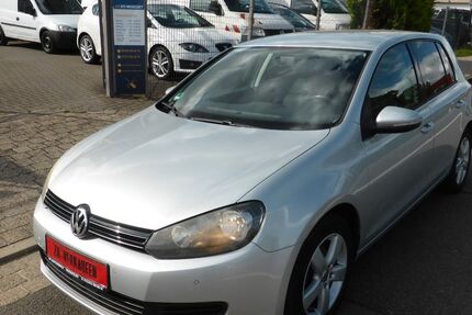 VW Golf 129.500 km 6.990 &euro; Wolfsburg/Vorsfelde 38448