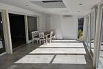 Maisonettenwohnung Telgte - 4 Zimmer, 180 m&sup2;, 1.950&euro; | Angebot:27617467