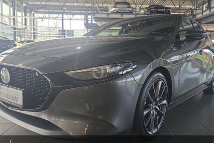 Mazda 3 32.448 km 20.490 &euro; Münster-Amelsbüren 48163