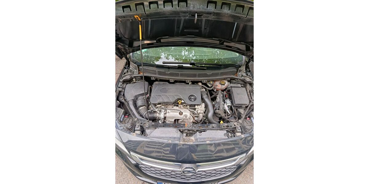 Opel Astra 170.000 km 7.800 &euro; jena 07747