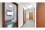 Etagenwohnung Syke - 3 Zimmer, 77 m&sup2;, 199.000&euro; | Angebot:26474969