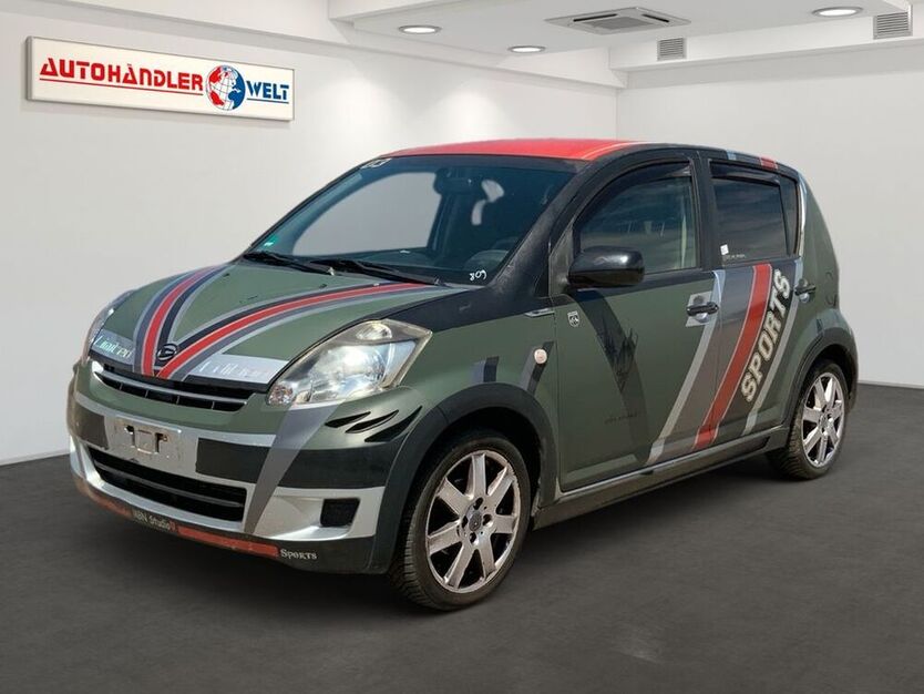 Sirion