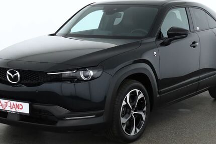 Mazda MX-30 8.051 km 22.990 &euro; Hamburg 22761