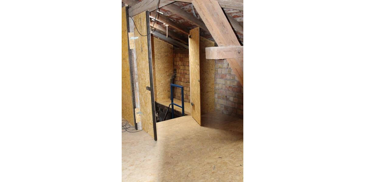 LAGER Produktionsfläche RAUM 50 m² 247 begehbar zimmer