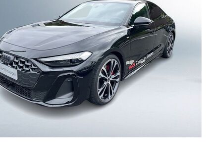 Audi A5 12.500 km 56.900 &euro; Siegen 57074