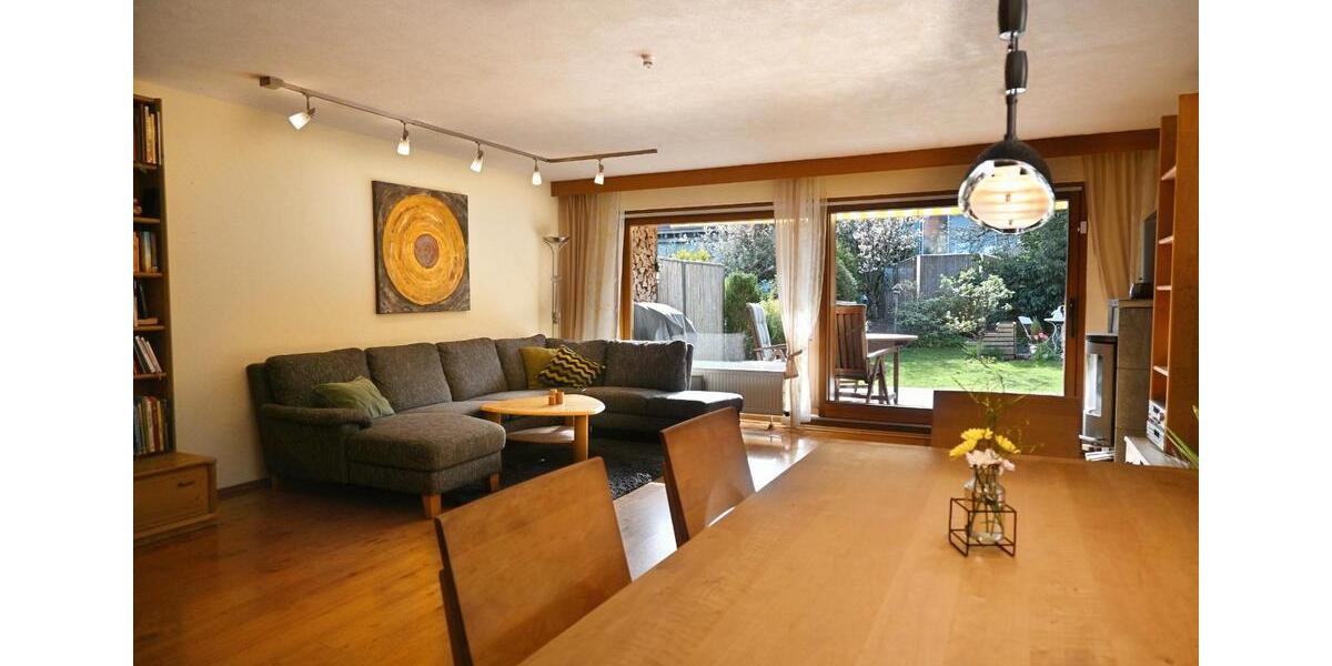 Einfamilienhaus Backnang - 5.5 Zimmer, 159 m&sup2;, 598.000&euro; | Angebot:26228544