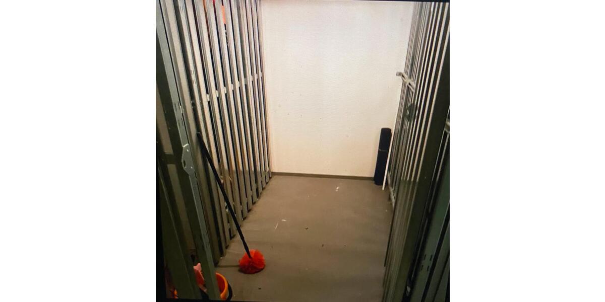 Etagenwohnung Regensburg Brandlberg - 3 Zimmer, 66 m&sup2;, 349.900&euro; | Angebot:25977192