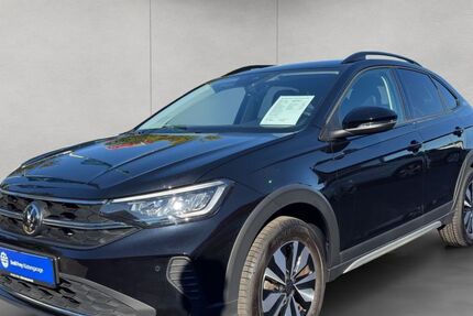 VW Taigo 7.668 km 21.890 € Husum 25813