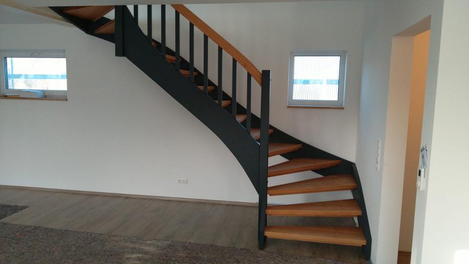 Einfamilienhaus Blekendorf - 4 Zimmer, 111 m&sup2;, 1.650&euro; | Angebot:26058408