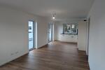 Etagenwohnung Straubing - 2 Zimmer, 79 m&sup2;, 950&euro; | Angebot:26134346