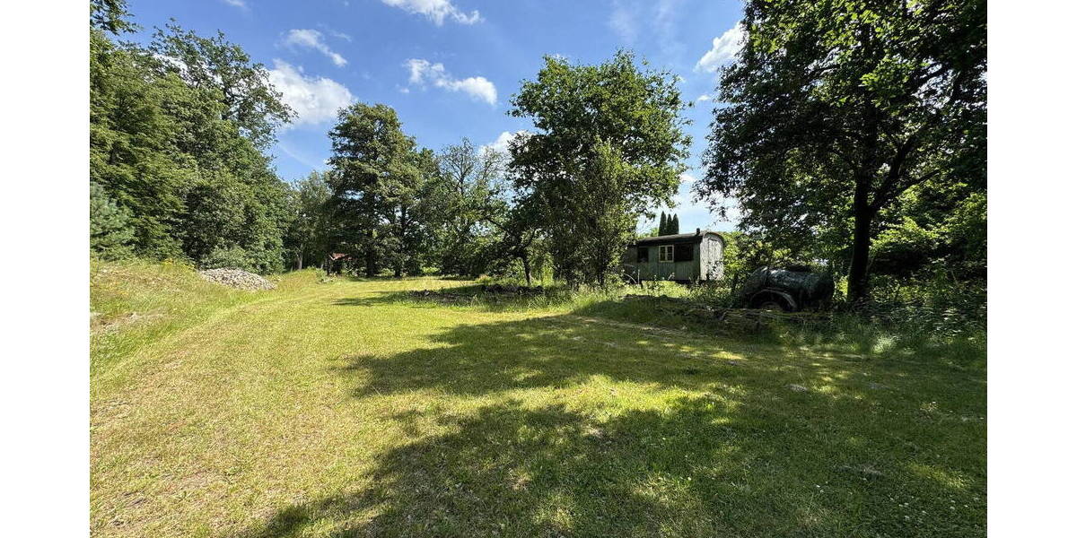 Mehrfamilienhaus, Wohnhaus Munster/Oerrel Oerrel - 7 Zimmer, 230 m&sup2;, 290.000&euro; | Angebot:26402115