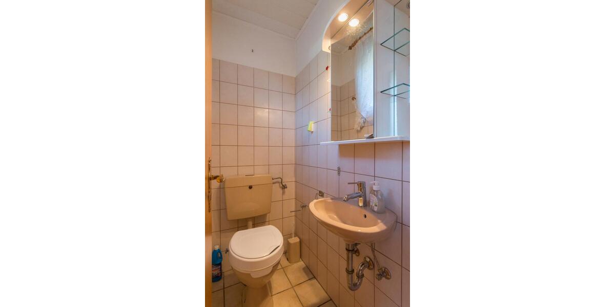 Bungalow Kappeln - 4 Zimmer, 129 m&sup2;, 335.000&euro; | Angebot:26738902