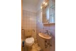 Bungalow Kappeln - 4 Zimmer, 129 m&sup2;, 335.000&euro; | Angebot:26738902