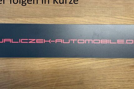 Hyundai SANTA FE 105.500 km 17.990 &euro; Bielefeld 33659