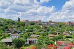 Immobilien