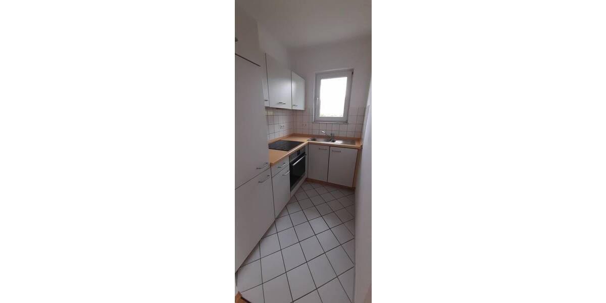 Etagenwohnung Ostseebad Nienhagen Ostseebad Nienhagen - 2 Zimmer, 57 m&sup2;, 199.750&euro; | Angebot:25666891