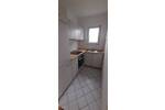 Etagenwohnung Ostseebad Nienhagen Ostseebad Nienhagen - 2 Zimmer, 57 m&sup2;, 199.750&euro; | Angebot:25666891