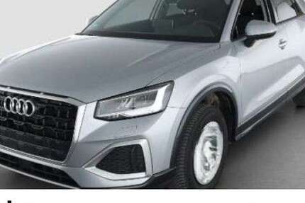 Audi Q2 8.341 km 29.930 &euro; Kehl 77694