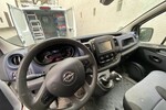 Opel Vivaro 202.127 km 6.000 &euro; München 80313